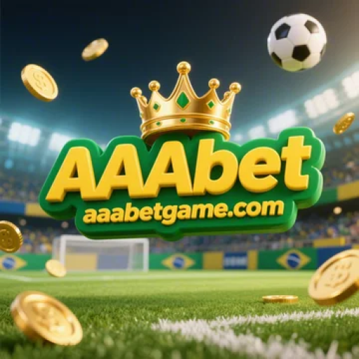 AAA bet