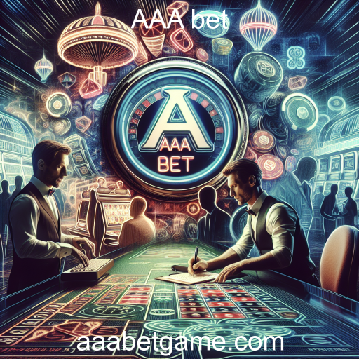 A Importância do Cadastro em Jogos Online no AAA Bet